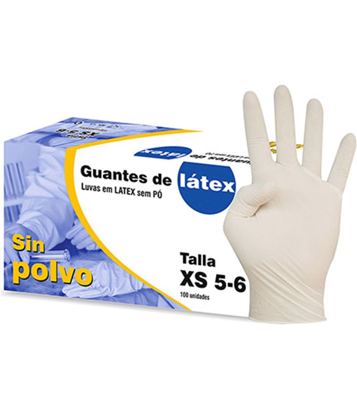 https://www.dentipak.es/4227-superlarge_default/guantes-latex-sin-polvo-extra-pequenas-cuatrogasa.jpg