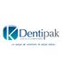 LOGODENTIPAK_3