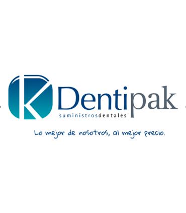 LOGODENTIPAK_13