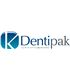 logo Dentipak_5