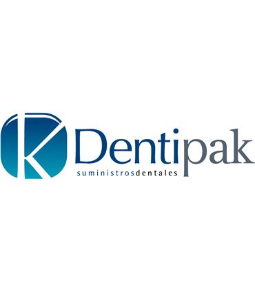 logo Dentipak_5