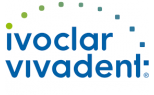 IVOCLAR-VIVADENT