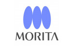 MORITA