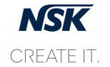 NSK
