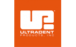 ULTRADENT