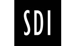 SDI