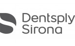DENTSPLY SIRONA MAILLEFER