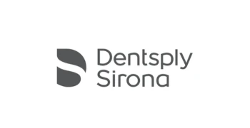 Dentsply Sirona