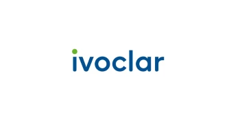 Ivoclar