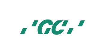 GC Dental 