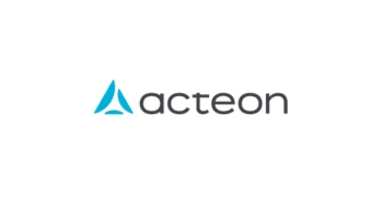 Acteon
