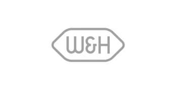 W&amp;H