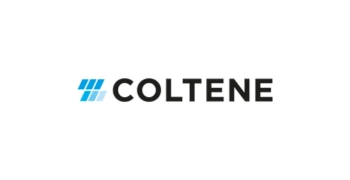 Coltene