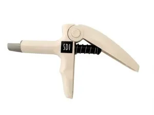 [033349] PISTOLA COMPULES PREMIUM 545022 SDI