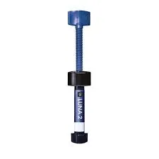 [040257] LUNA COMP ESMAL UNIVERSAL OPACO OA2 SDI 8451097
