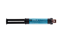 STELA AUTOMIX COMPO JER x 8gr 8640001 SDI