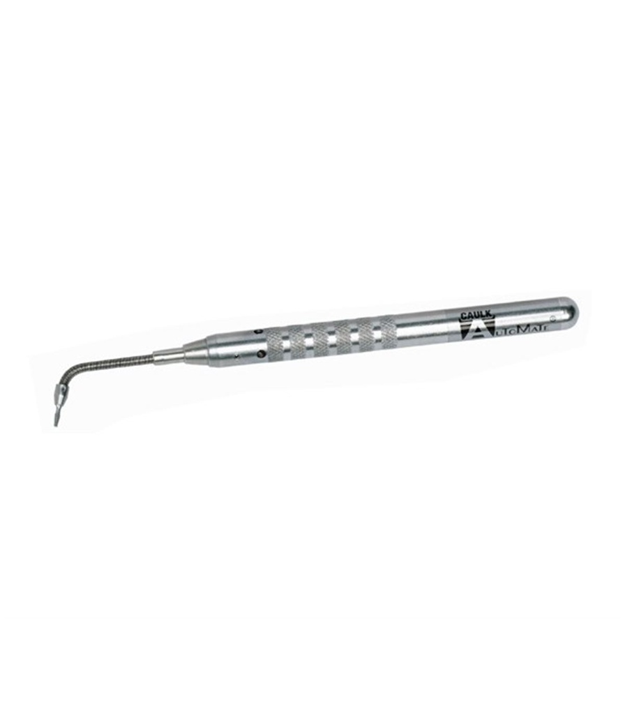 [053006] AUTOMATRIX SHAFT (PUNTA) DENTSPLY 62422603