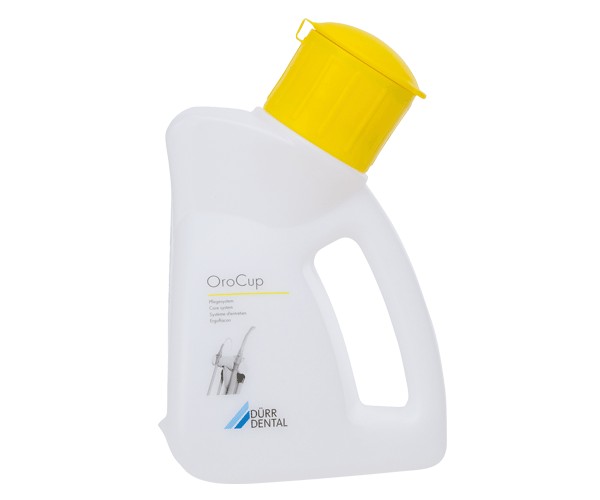 OROCUP DOSIFICADOR DURR 0780-350-00