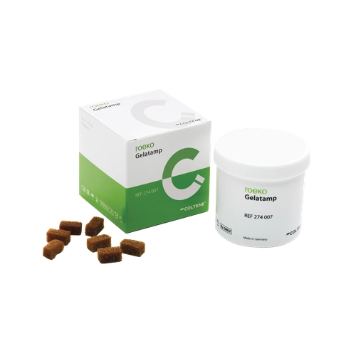 [011106] GELATAMP 006994 ROEKO