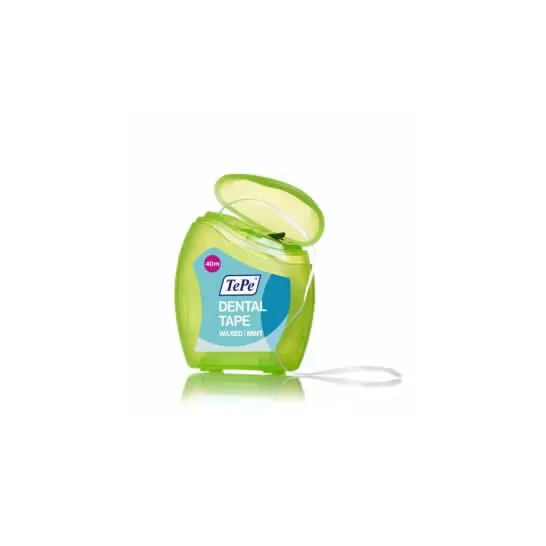 [015159] HILO DENTAL TEPE 40m