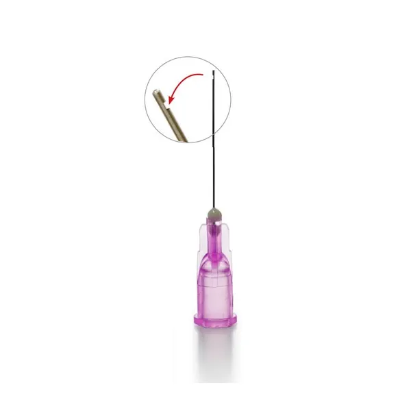 [016023] CANAL PRO IRRIGACION LATERAL 30 ga; 0,3 mm - COLTENE 60011168