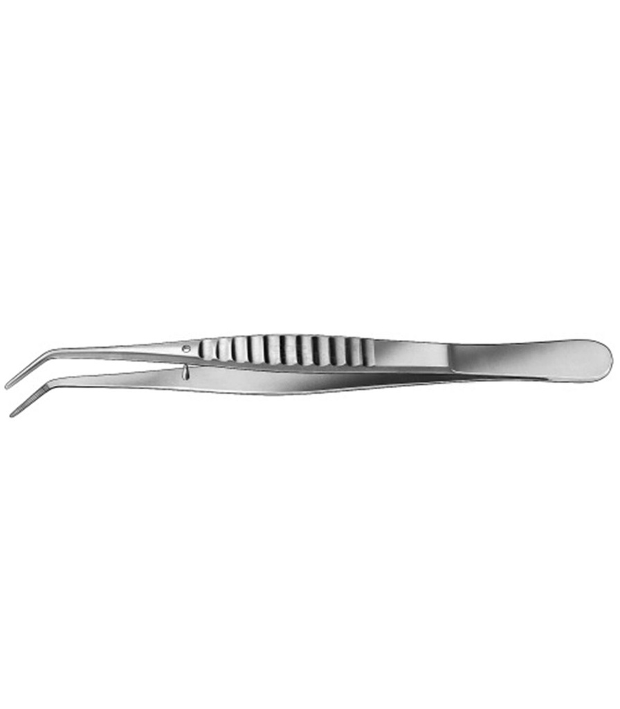 PINZA 771A/2 ESTRIADA MARTIN