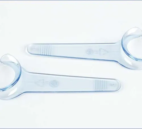 [111499] MIRAHOLD RETRACTOR ADULTOS REF 605450 H&W