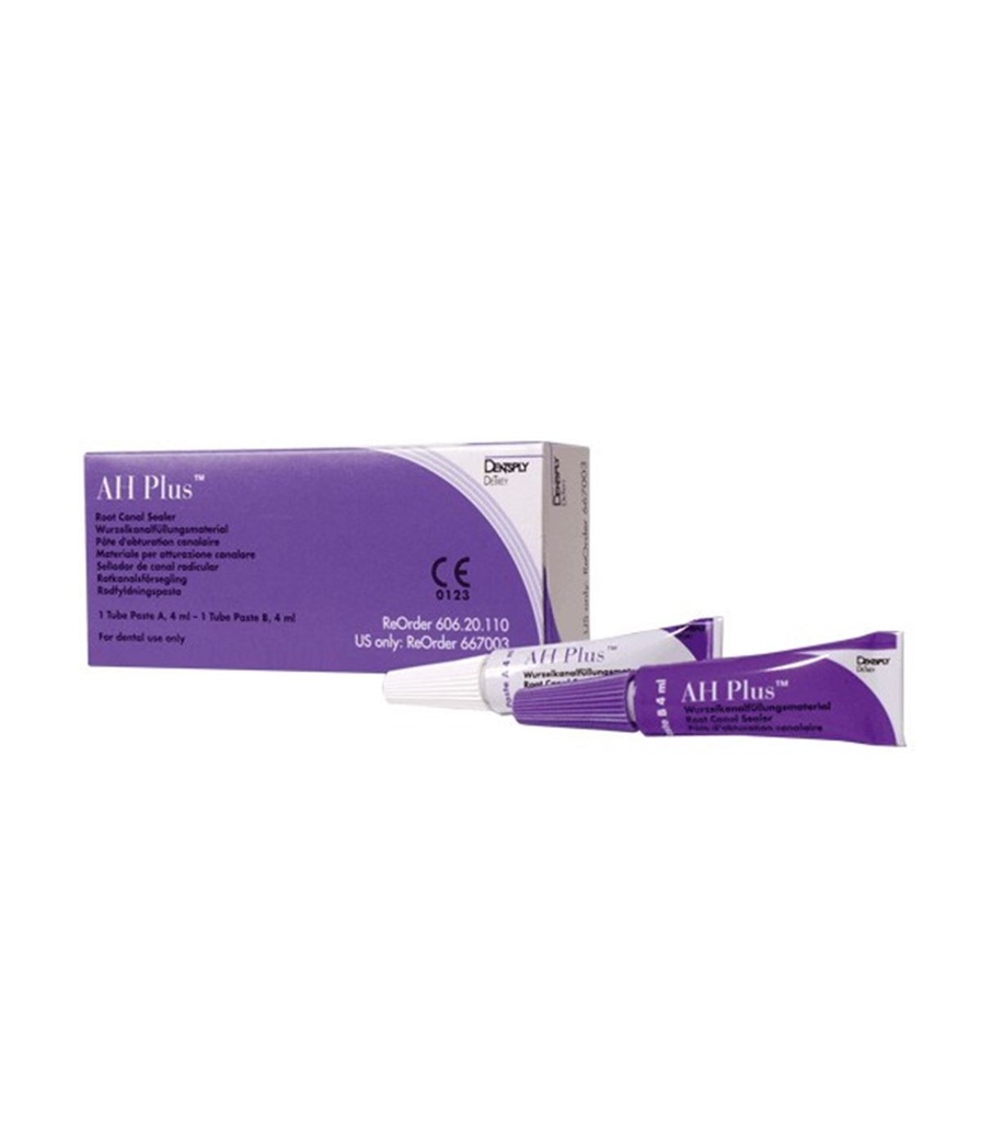 [031001] AH PLUS DENTSPLY 60620110