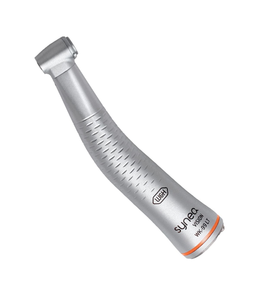 [120048] CONTRÁNGULO SYNEA FUSION WG-56 A W&H 30010000