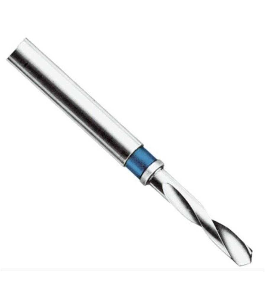 FRESA CALIBRA RADIX ANKER Nº 3 C0216 MAILLEFER