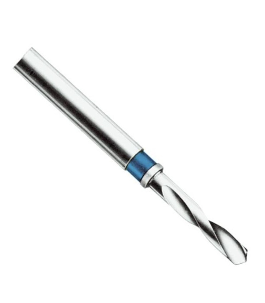 FRESA CALIBRA RADIX ANKER Nº1 C0216 MAILLEFER