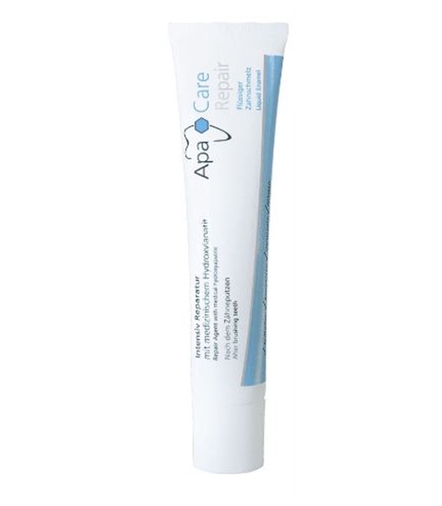 [140235] APACARE REPAIR 30ML 1001620