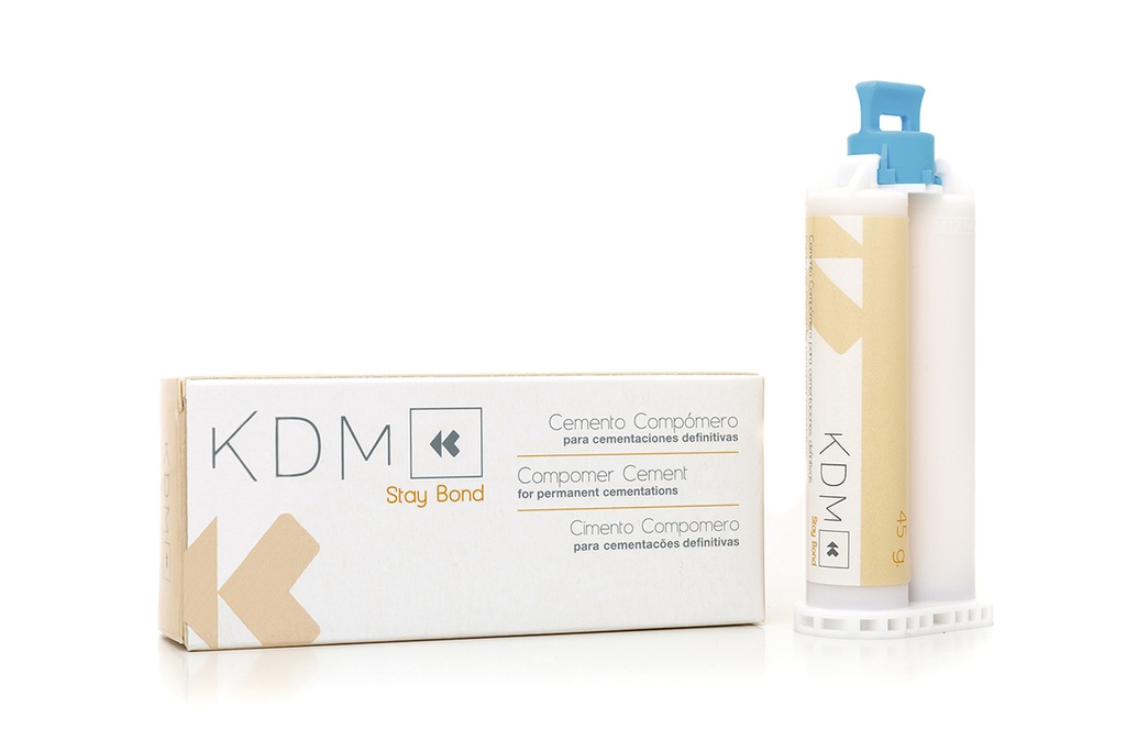 [033042] STAYBOND 45 GR. - KDM