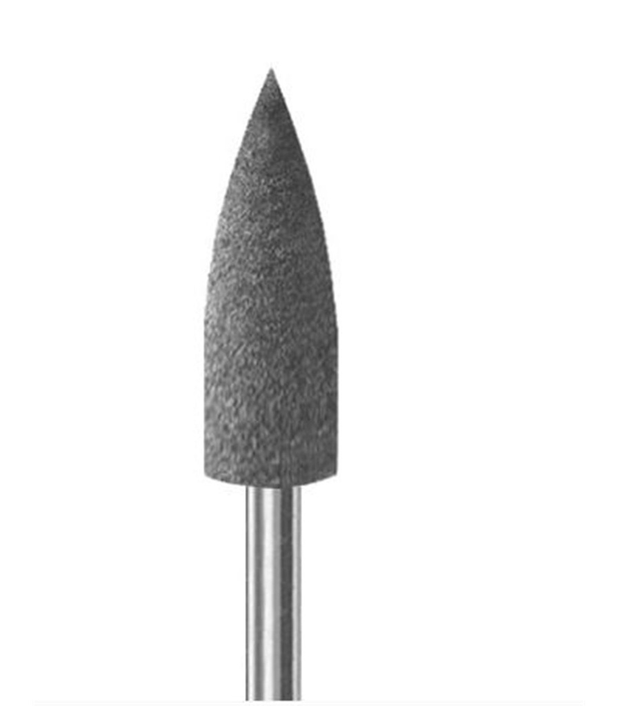 PULIDOR ACRILICO 9424-104-055 KOMET