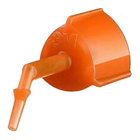 [033175] RELYX UNIVERSAL MICRO PUNTAS DE MEZCLA 30ud 56975