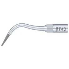[190092] INSERTO ULTRAS. PD4D (SATELEC) C/5 UD. WOODPECKER