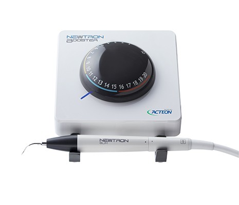 [190291] SUPRASSON NEWTRON BOOSTER F60207 ACTEON