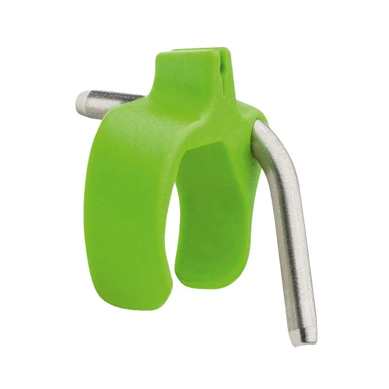 CLIP SPRAY INT/EXT. (diestros) 3 UND. 06946300 WH