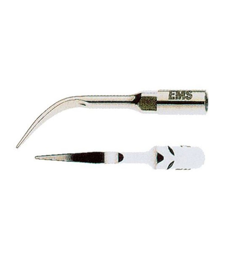 INSERTO EMS "A" DS-001A