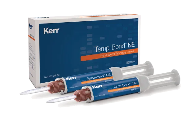 [034002] TEMP BOND NE KERR 60256