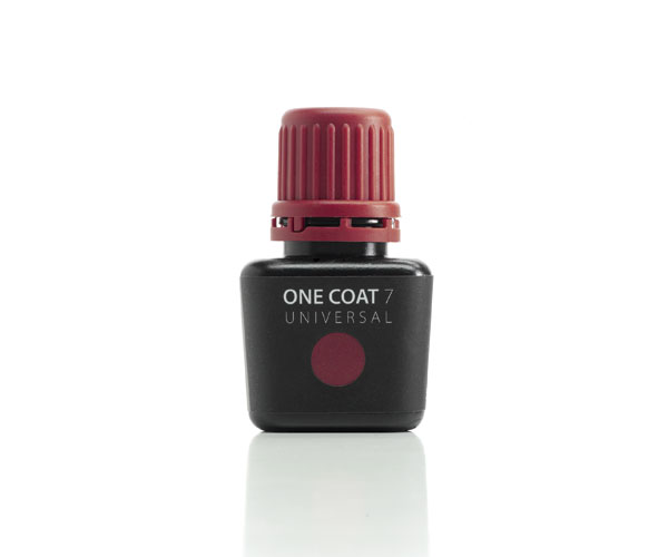 [040216] ONE COAT 7 UNIVERSAL 5ML. 60019539 COLTENE