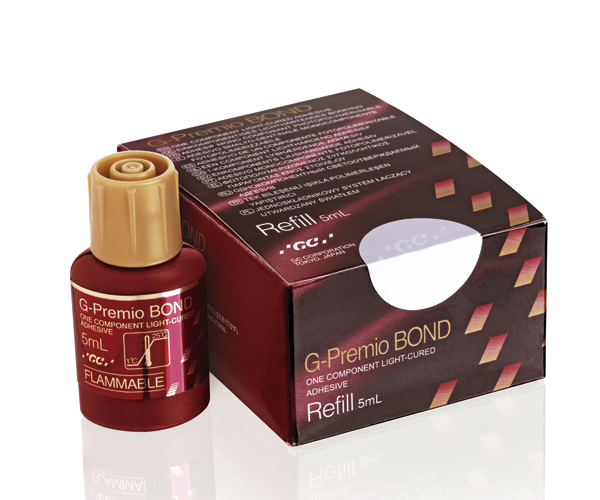 [040424] G-PREMIO BOND 5ml. -009036- GC