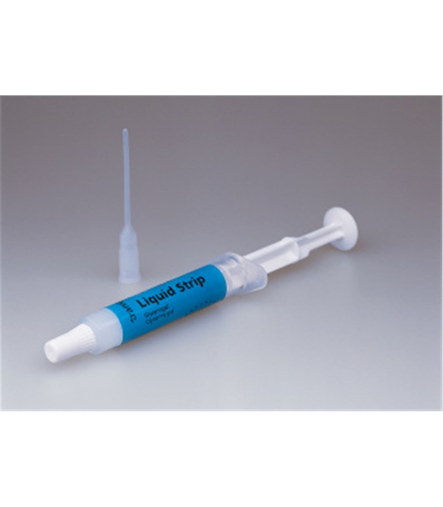 [040462] LIQUIDO STRIP REPOSICION 1X2.5GR IVOCLAR 532505