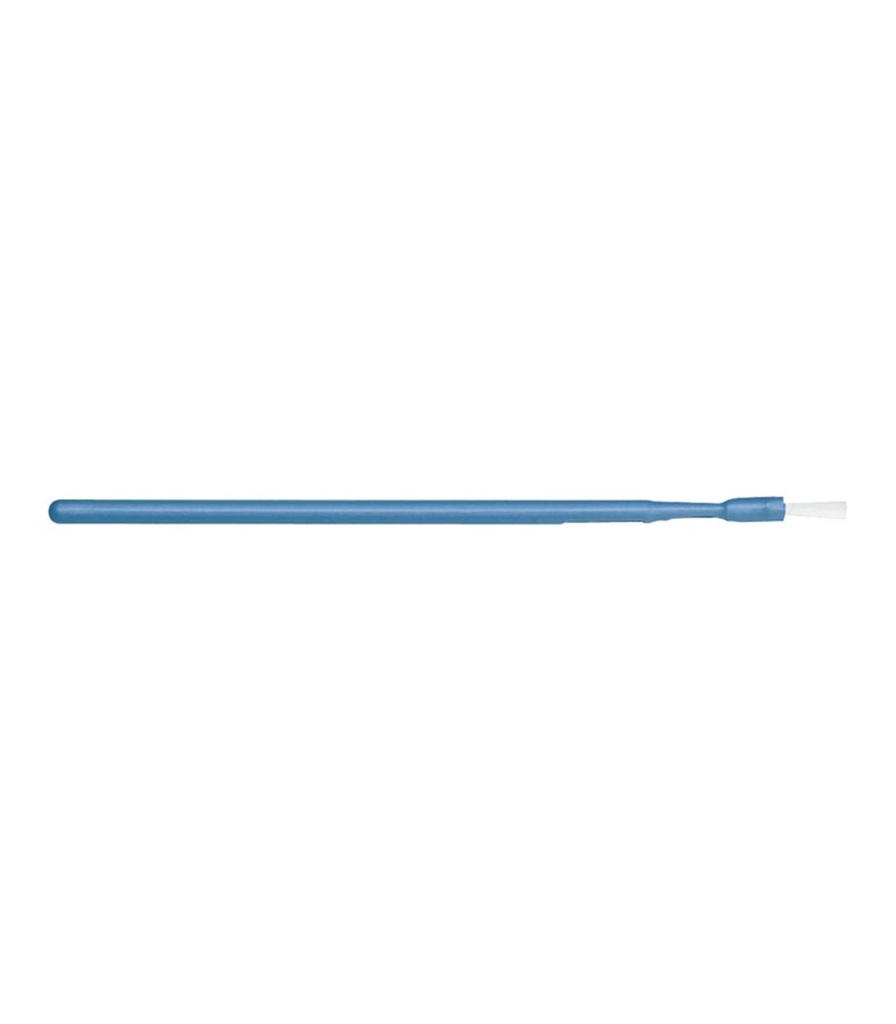 [040718] EASY BRUSH BASTONCILLOS 50u -2245- VOCO