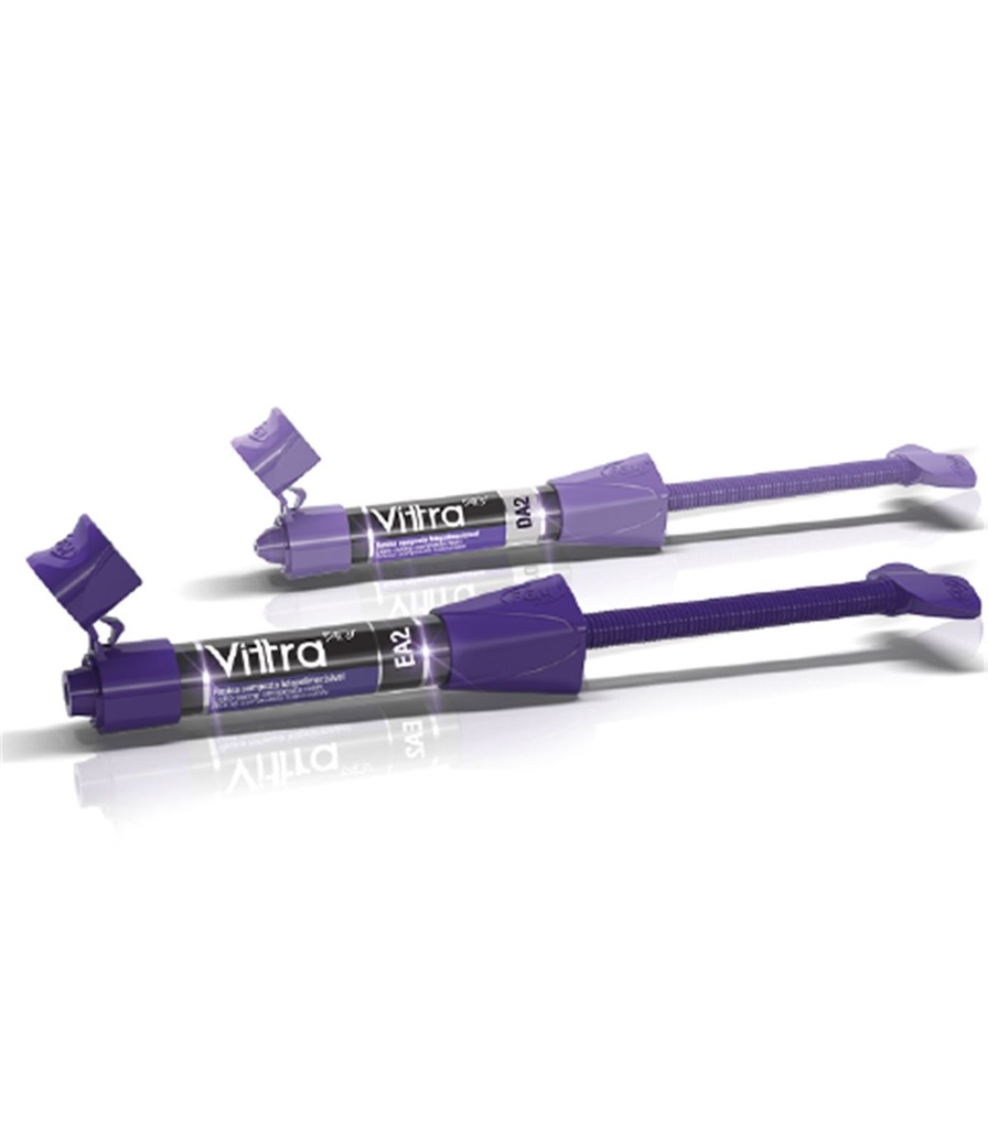 VITTRA UNIQUE JER 4GR FGM