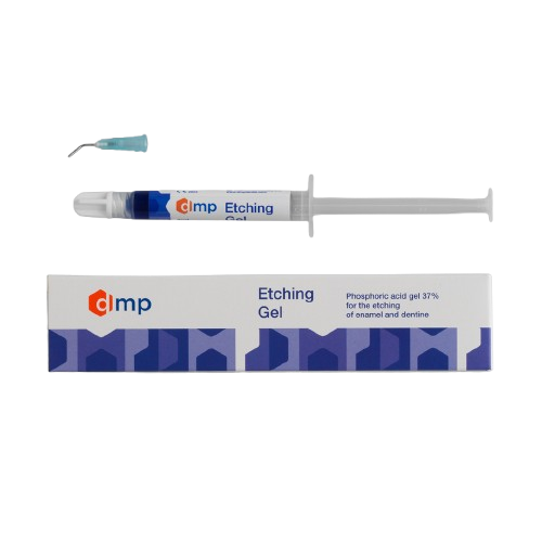 ACIDO ORTOFOSFORICO AZUL 3ML - DMP