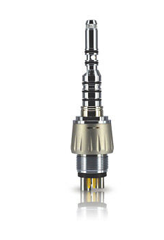[120101] ACOPLAMIENTO MULTIFLEX C/LUZ LED EMD FLEXY
