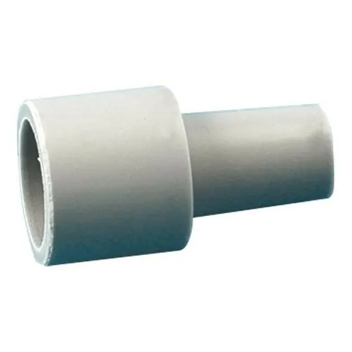 [190293] ADAPTADOR MIRASUC BLANCO 11/16MM HW 254130