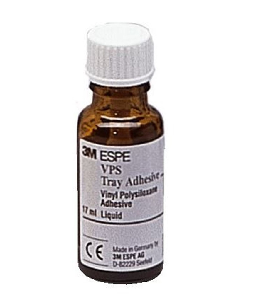 [107031] ADHESIVO VPS TRAY 7307 3M SOLVENTUM