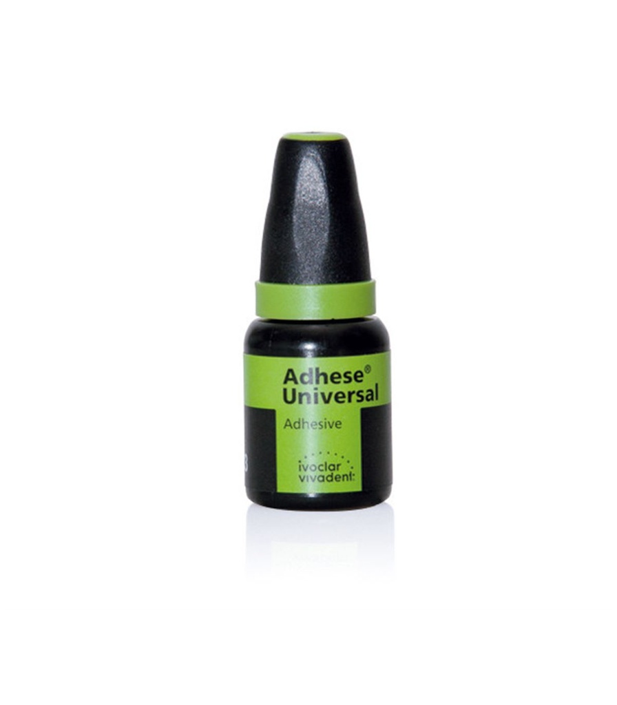 ADHESE UNIVERSAL 2X5G IVOCLAR-VIVA 663721